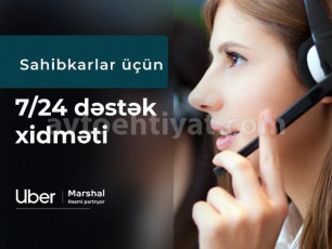 taksi uber surucu, surucu uber