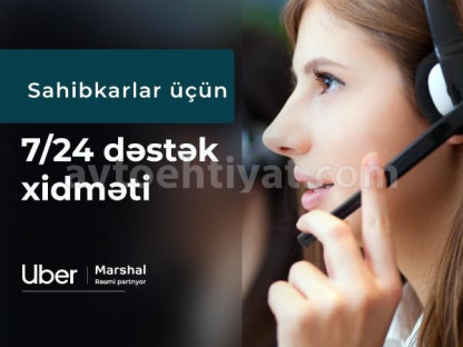 taksi uber surucu, surucu uber