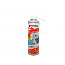 Universal maddə FULL Service S400 400ml