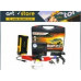 Power bank "Jump starter 69800"
