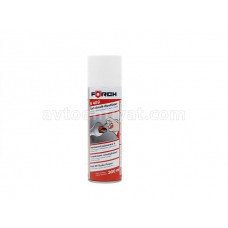 Pas açan Turbokraft S409 300ml