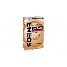 Eneos 10W-30, 1L Turbo Gasoline
