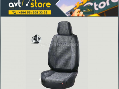 Çexollar