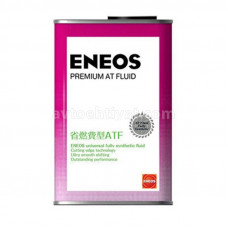 Eneos ATF, 4L Premium