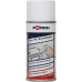 Akumulyator klema təmizləyici, qoruyucu 150ml