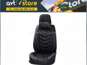 Oturacaq çexolları