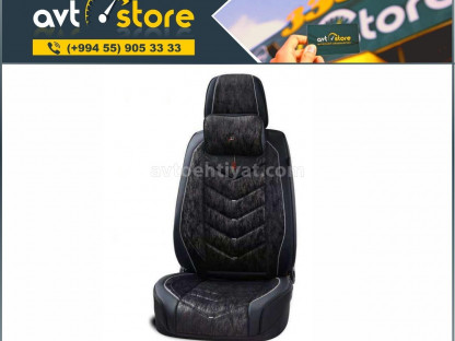 Oturacaq çexolları
