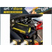 Power bank "Jump starter 69800"