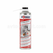 Pas açan maddə Truck Magic S413, 300ml