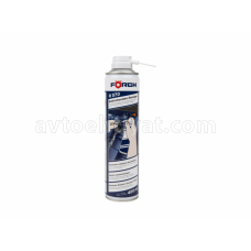 Elektrik kontakt sprey təmizləyici R570 400ml