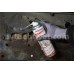 Pas açan maddə Truck Magic S413, 300ml