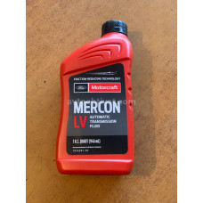 Orijinal Mercon LV 1LT.