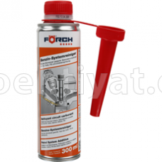 Benzinə əlavə qatqı Octan 300ml