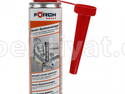 Benzinə əlavə qatqı Octan 300ml