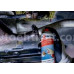 Pas açan Turbokraft S409 300ml
