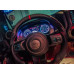Jeep Wrangler Carbon Rull