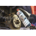 Əyləc təmizləyici maddə PROF R500 500ml