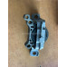 Kuga 1.6 motor üçün motor yastığı.