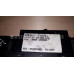 BMW X5 Max kondisioner klimat