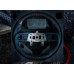 Jeep Wrangler Carbon Rull