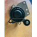 Fusion 2.0 motor üçün orijinal mühərrik yastığı