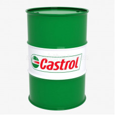 Castrol, 5W-30, 208L