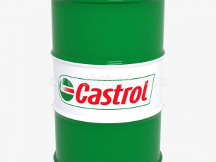 Castrol, 5W-30, 208L