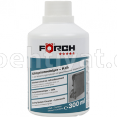 Su sitemləri/Radiator təmizləyici qatqı 300ml