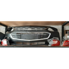 Chevrolet Malibu qabaq bufer