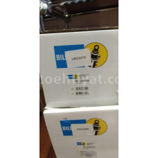 Range Rover original bilstein sağ ön amartizator