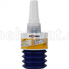Germetik K162 NARINCI 50gr