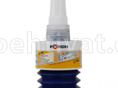 Germetik K162 NARINCI 50gr