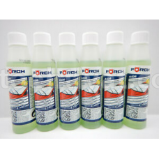 Şüşə silən konsetrat maye 32ml