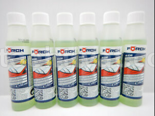 Şüşə silən konsetrat maye 32ml