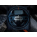 Jeep Wrangler Carbon Rull
