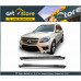 Mercedes-Benz GL yan ayaqaltıları