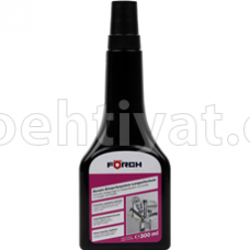 Yanacaq sistemini təmizləyən qatqı 300 ml