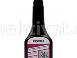 Yanacaq sistemini təmizləyən qatqı 300 ml
