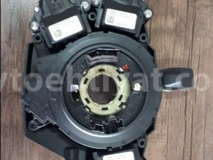 BMW E60 rullun lentasi komplekt