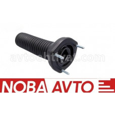 Amortizatorun Arxa Pılnik sol Camry
