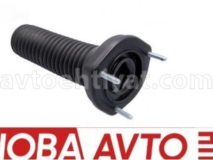 Amortizatorun Arxa Pılnik sol Camry