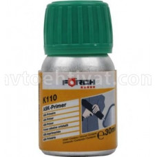 Praymer (yapışdırıcı aktivatoru) K110 5* 30ml