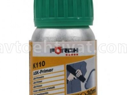 Praymer (yapışdırıcı aktivatoru) K110 5* 30ml