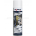 Əyləc təmizləyici maddə ECO R511 500ml