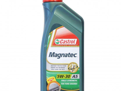 Castrol, 5w-30, 1L
