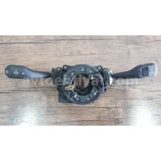 BMW E39 rullun lentasi komplekt