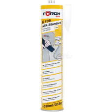 Şüşə yapışdıran kley-qermeyik K105 ECO 310ml