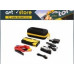 Power bank "Jump starter 69800"