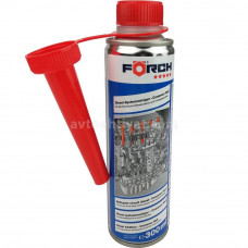 Dizel yanacaq qatqısı FORCH 5 300 ml
