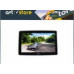 Video qeydiyyatçı